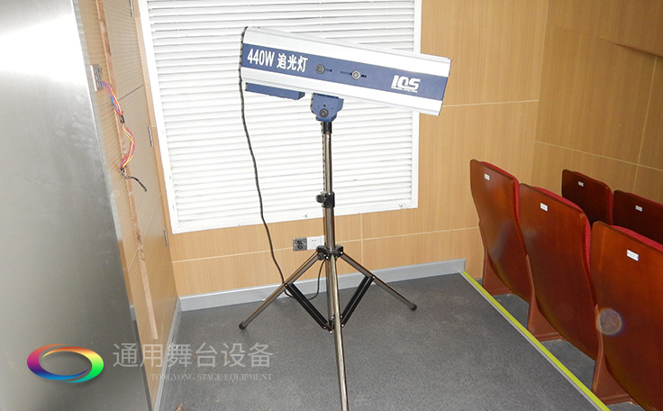 通用舞臺(tái)吊桿優(yōu)勢(shì)！奉行以