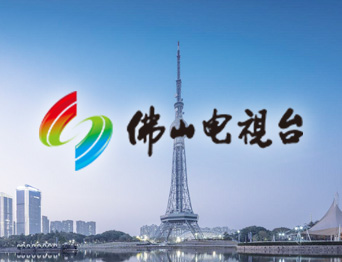 通用舞臺承接佛山電視臺演播廳機械舞臺吊桿項目！泰州通用舞臺設(shè)備有限公司憑借專業(yè)的經(jīng)驗積累，贏得了廣電行業(yè)人員的贊美！